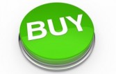 dta buy