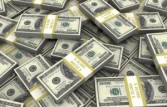 dta cash