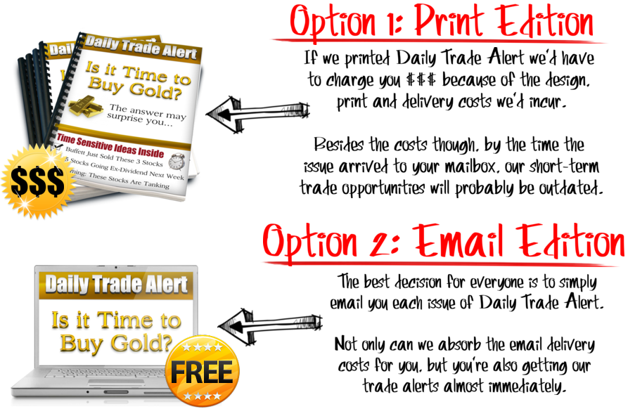 dta-print-vs-email