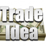 Trade Idea