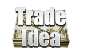 trade-idea Trade Idea